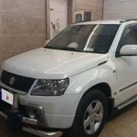 سوزکی ویتاراژاپنی باکارکردپایین