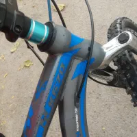 دوچرخه ۲۴|دوچرخه، اسکیت، اسکوتر|شوشتر, |دیوار