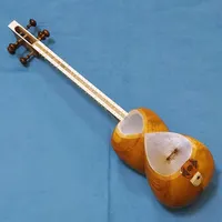 آموزش موسیقی تار و سه تار