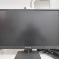 مانیتور لنوو