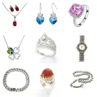 استخدام نیرو