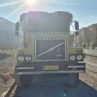 حمل و فروش مصالح ساختمانی