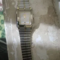 ساعت موچی|ساعت|مبارکه, |دیوار