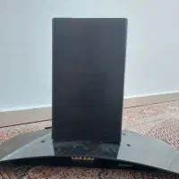 هود