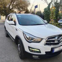 هایماS5 مدل 97