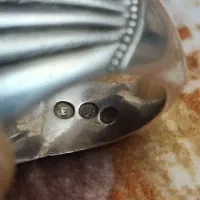 انگشتر فدیوم|جواهرات|تهران, امیریه|دیوار