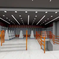 پیمانکاری و اجراییات کناف ایران  با قیمتی مناسب|خدمات پیشه و مهارت|نوشهر, |دیوار