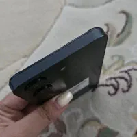 vocalv01 گوشی وکال|موبایل|مشهد, چهنو|دیوار