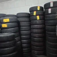 لاستیک نیما دولتی