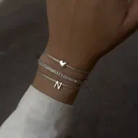 اکسسوری نقره|جواهرات|اصفهان, هزارجریب|دیوار