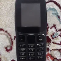 گوشی ساده اصلی اصلی