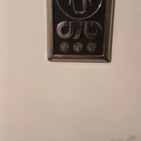 یخچال پارس موتور اصلی.دست دوم