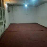 خانه اجاره ای|اجارهٔ خانه و ویلا|اصفهان, سرتاوه|دیوار