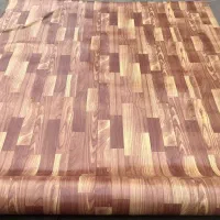 انبار پخش کف پوش رول و تایل