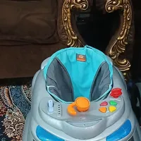 روروعک