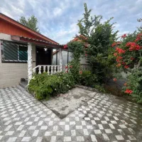 ویلا 170م/کاهش قیمت تا یک هفته/با سه کنتور