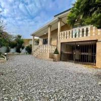 نیم-پیلوت-220متری-لوکیشن-دنج-و-جنگلی