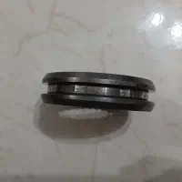 کشویی ۳ و ۴ ریو|قطعات یدکی و لوازم جانبی|رشت, پیرسرا|دیوار