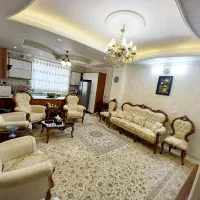 آپارتمان65متری-تک واحدی-آسانسور- بالکن- آردایران|اجارهٔ آپارتمان|ری, اقدسیه|دیوار