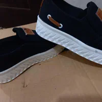 ونس از سایز ۳۱ تا ۳۶