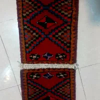فرش صندلی هریس
