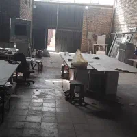 سوله-400متری-با-سقف-6متری-و-اداری