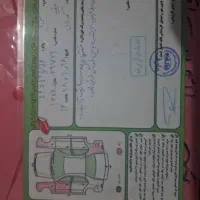 ۲۰۶ تیپ ۲|خودرو سواری و وانت|آستارا, |دیوار