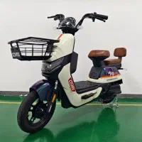 اسکوتر برقی و دوچرخه|دوچرخه، اسکیت، اسکوتر|آبادان, |دیوار