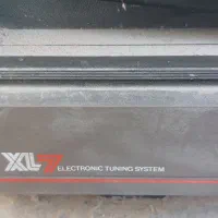 تلویزیون عتیقه  ۲۴ اینچ فیلیپس با قاب چوبی|تلویزیون و پروژکتور|داراب, |دیوار