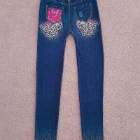 اسباب بازی... عروسک های ۵۰هزاری|اسباب‌‌بازی|زابل, |دیوار