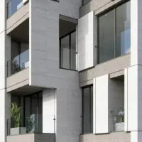 راهنمایی جهت شراکت در مشاور املاک
