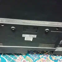 تلویزیون ۴۳