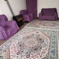 اجاره-سوئیت