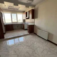 آپارتمانط60متر/پارکینگ موتور/انباری/بالکن/تکواحد