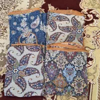 فروش کیف های مسافرتی