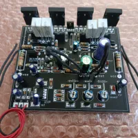 امپلی فایر 600وات