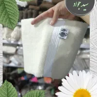 محصولات پشمی (مردانه و زنانه)|لباس|قم, باغ شریفی|دیوار