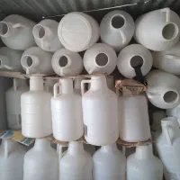 دبه دست دودرحد