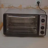 توستر بایترون
