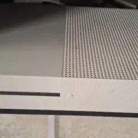 ایکس باکس وان اس
