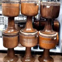 تمبک ۲ مهر سقا دولتی