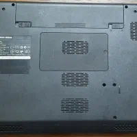 لپ تاپ دل N5010|رایانه همراه|کرج, حصارک بالا|دیوار