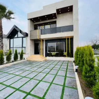 دوبلکس مدرن فروش فوری سند دار