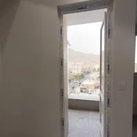 آپارتمان ۱۰۵ متری طبقه ۴|فروش آپارتمان|تهران, شهرک رضویه|دیوار