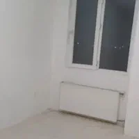 واحد-72-متری