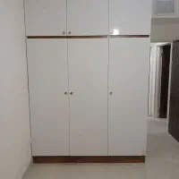 مهرگان آرش آرمهر۶واحدی رهن کامل|اجارهٔ آپارتمان|محمدیه-قزوین, |دیوار