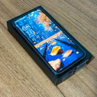 گوشی سامسونگ Galaxy S23 Fe 256/8 ویتنام