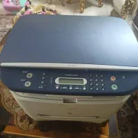 پرینتر canon|پرینتر، اسکنر، کپی، فکس|میاندوآب, |دیوار