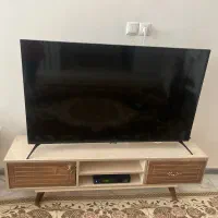 تلویزیون 55فلیپس