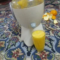 آب میوه گیری|آبمیوه‌گیر و آب‌مرکبات‌گیر|قرق, |دیوار